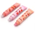 Lip Balm Gloss - Belle Angel - comprar online