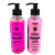KIT SABONETE + HIDRATANTE - PITAYA - comprar online
