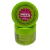 ESFOLIANTE CORPO E ROSTO UVA VERDE SCRUB - MIA MAKE