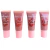 Blush Líquido Sarah's Beauty - comprar online
