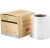 PLASTICO PAPEL FILME COM CORTADOR