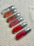 SARAH'S BEAUTY Lipgloss - comprar online