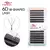 FIO FADVAN 6D - 3D Duplo