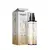 SPRAY CAPILAR BANHO BRILHANTE - RHENUKS