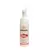 Mousse de Limpeza Rosa Mosqueta - comprar online