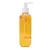 Sabonete Liquido Fresh Vanilla 200ML - comprar online