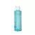 Água Micelar Niacidamida 150ml - Even Makeup - comprar online