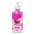 GEL HIDRATANTE PARA CORPO E VIRILHA BABASOUL SEXY IOGURTE DE MORANGO - comprar online