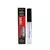 Lip Volumoso Com Glitter