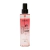 Body Splash Morango com Chantily: Perfume Desodorante