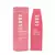 Primer Rosa Mosqueta Max Love 30ml