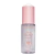 Bruma Fix & Glam - Miss Lary - comprar online
