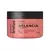 Esfoliante Bem Me Quero Corpo e Rosto Melancia e Vitamina C Poran