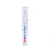 Lip Hidra Tint Brisa Da Praia - Mia Make