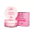 GEL HIDRATANTE FACIAL NUTRIÇÃO 35G PHALLEBEAUTY