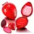 Lip Balm Morango Duo