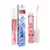 Gloss Big Mouth - Phallebeauty - comprar online