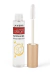 Esencial Collagen Nutrition GEL – Máscara de Cílios.