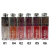 Lip Gloss - Bobbi Rara - comprar online
