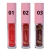 Gel Tint Sou Diferenciada - Phallebeauty - comprar online
