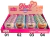 Iluminador Compacto Heart / Wike Make - comprar online