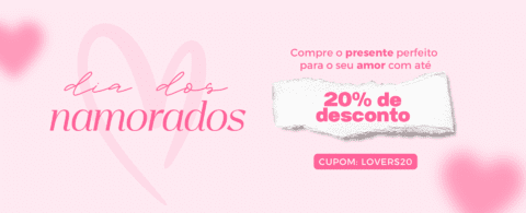 Carrossel 1