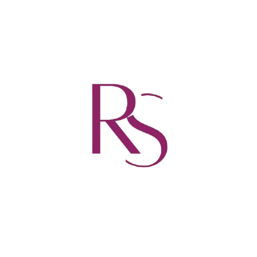 Rocha Store Makeup