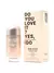 Brand Collection 034 Eau de Parfum (Inspiração 212 Vip Rose ) 25ml