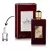 Decant Ameerat Al Arab Asdaaf - Eau de Parfum
