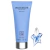 Creme Hidratante Dream Brand - Número 168 (Inspiração Angel )
