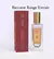 Brand Collection 380 – Inspiração Baccarat Rouge Extrait – 30ml
