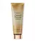 Hidratante Corporal Coconut Passion Shimmer Victoria's Secret 236ml