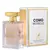 Como Moiselle - Perfume Árabe Feminino 100 ml (Ref. Olfativa Coco Mademoiselle)
