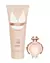 Creme Hidratante Dream Brand - Número 087 (Inspiração Olympea).