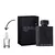 Decant Club de Nuit Armaf - Eau de Parfum