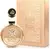 Fakhar Gold Extrait Lattafa – Perfume Árabe Masculino 100ml