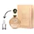 Decant Fakhar Gold Extrait - Lataffa Eau de Parfum