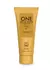 Creme Hidratante Dream Brand - Número 005 (Inspiração 1 Million)