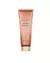 Hidratante Corporal Amber Romance Victoria's Secret 236ml