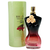 Brand Collection 324 Eau de Parfum (Inspiração La Belle Jean Paul ) 25ml