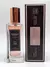 Brand Collection 069– Inspiração La Nuit Trésor – 30ml