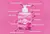 Blow Girl - Hidratante Aromatizante 320ml na internet
