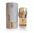 Musamam White Intense Lattafa 100 - Perfume Feminino Árabe