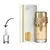 Decant Musamam White Intense - Lattafa Eau de Parfum