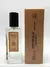 Brand Collection 005– Inspiração One Million – 30ml