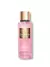 Body Splash Pure Seduction Shimmer 250ml Victoria's Secret