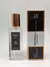 Brand Collection 126 – Inspiração Good Girls Tradicional – 30ml