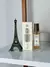 Brand Collection 063 – Inspiração Sí Giorgio – 30ml