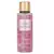 Body Splash Velvet Petals 250ml Victoria's Secret