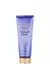 Hidratante Corporal Midnight Bloom Victoria's Secret 236ml